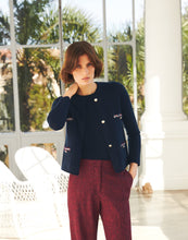 Load image into Gallery viewer, REGINA JACKET