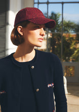 Load image into Gallery viewer, REGINA JACKET