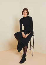 Load image into Gallery viewer, RIVOLI DRESS