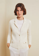 Load image into Gallery viewer, RUDY JACKET