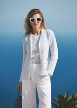 Load image into Gallery viewer, SANTOS JACKET