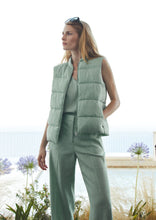 Load image into Gallery viewer, SPRINT LL VEST