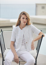 Load image into Gallery viewer, STORY JACKET