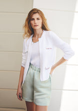 Load image into Gallery viewer, SAINT GERMAIN TOP