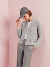 Load image into Gallery viewer, RIVALTA JACKET