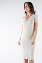 Load image into Gallery viewer, PICADILLY DRESS