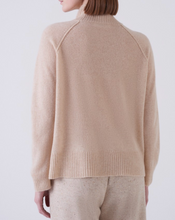 Load image into Gallery viewer, TOAST SWEATER