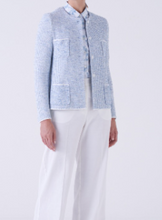 Load image into Gallery viewer, VICKY JACKET