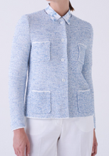 Load image into Gallery viewer, VICKY JACKET