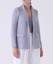 Load image into Gallery viewer, VIRTUDE JACKET