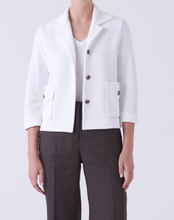 Load image into Gallery viewer, VOLONTA G JACKET