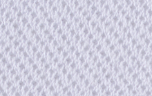 Load image into Gallery viewer, VOLONTA G JACKET