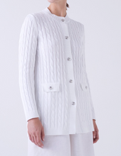 Load image into Gallery viewer, VASCO CARDIGAN
