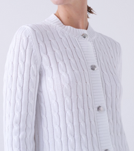 Load image into Gallery viewer, VASCO CARDIGAN