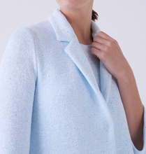 Load image into Gallery viewer, VIRTUAL JACKET