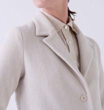 Load image into Gallery viewer, VANESSA JACKET