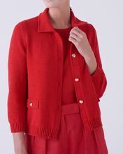 Load image into Gallery viewer, VITALITY JACKET