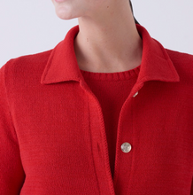 Load image into Gallery viewer, VITALITY JACKET