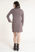 Load image into Gallery viewer, TREVISO JACKET