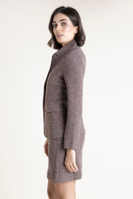 Load image into Gallery viewer, TREVISO JACKET