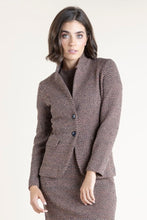 Load image into Gallery viewer, TREVISO JACKET