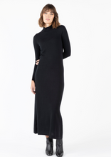Load image into Gallery viewer, RIVOLI DRESS