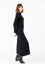 Load image into Gallery viewer, RIVOLI DRESS