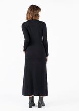 Load image into Gallery viewer, RIVOLI DRESS