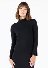 Load image into Gallery viewer, RIVOLI DRESS