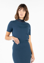 Load image into Gallery viewer, REFRAIN SWEATER