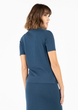 Load image into Gallery viewer, REFRAIN SWEATER