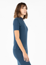 Load image into Gallery viewer, REFRAIN SWEATER