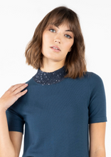 Load image into Gallery viewer, REFRAIN SWEATER