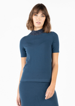Load image into Gallery viewer, REFRAIN SWEATER