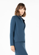 Load image into Gallery viewer, RAINBOW JACKET