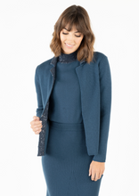 Load image into Gallery viewer, RAINBOW JACKET