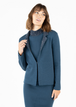 Load image into Gallery viewer, RAINBOW JACKET