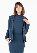 Load image into Gallery viewer, RAINBOW JACKET