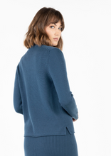 Load image into Gallery viewer, RAINBOW JACKET