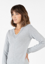 Load image into Gallery viewer, ROLLIN SWEATER