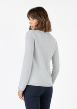 Load image into Gallery viewer, ROLLIN SWEATER