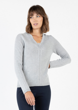 Load image into Gallery viewer, ROLLIN SWEATER