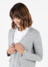 Load image into Gallery viewer, RIVALTA JACKET