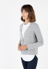 Load image into Gallery viewer, RIVALTA JACKET