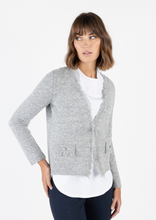 Load image into Gallery viewer, RIVALTA JACKET