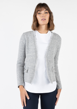 Load image into Gallery viewer, RIVALTA JACKET