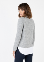 Load image into Gallery viewer, RIVALTA JACKET