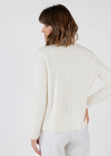 Load image into Gallery viewer, RUDY JACKET