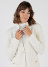 Load image into Gallery viewer, RUDY JACKET