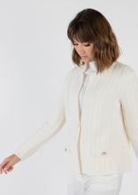 Load image into Gallery viewer, RUDY JACKET